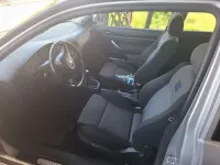 Gebraucht VW Golf IV 116 PS (85 kW) 2002 Limousine