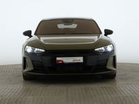 gebraucht Audi RS e-tron GT quattro *Matrix-LED*Navi*B&O*Panora