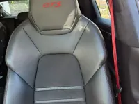 Gebraucht Porsche Cayenne GTS 460 PS (338 kW) 2020 Grau SUV
