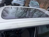 Gebraucht Mini Cooper 118 PS (86 kW) 2008 Grau Kleinwagen