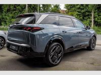 Gebraucht Peugeot 5008 GTi 156 kW (213 PS) 2025 SUV