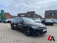 Gebraucht Cupra Leon 204 PS (150 kW) 2025 Schwarz Kombi