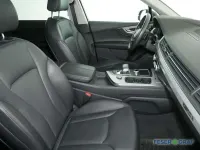 Gebraucht Audi Q7 Ambiente 272 PS (200 kW) 2018 Argusbraun metallic SUV