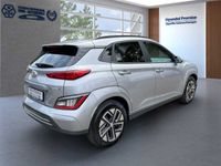 gebraucht Hyundai Kona EV Advantage