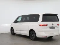 Neu VW Multivan Business 245 PS (180 kW) 2026 Van / Kleinbus