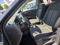 Gebraucht VW T-Roc Style 150 PS (110 kW) 2019 Deep black perleffekt SUV