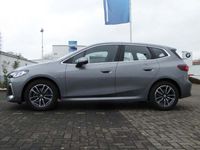 gebraucht BMW 218 Active Tourer i