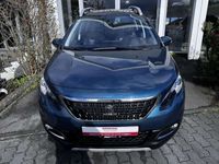 gebraucht Peugeot 2008 PureTech 130 Stop&Start Allure