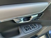 Gebraucht Volvo V90 Plus 197 PS (144 kW) 2024 Blau Kombi