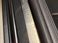 Gebraucht Mercedes C220 200 PS (147 kW) 2023 Grau Limousine