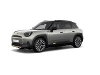 Gebraucht Mini Aceman 135 kW (184 PS) 2024 SUV