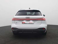 Gebraucht Audi A5 Ambiente 204 PS (150 kW) 2025 Gletscherweiß metallic Coupé