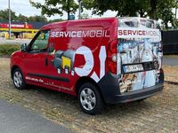 Bild 3