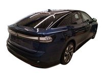 Gebraucht VW ID.7 Pro 210 kW (286 PS) 2025 Blau Limousine
