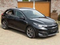 gebraucht Kia XCeed Spirit ***TÜV Neu***