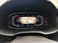 Gebraucht Cupra Ateca 300 PS (220 kW) 2020 Schwarz SUV