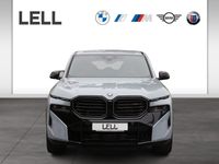 gebraucht BMW XM Label / 748 PS / B&W / 360°/ Sofort Verfügbar!