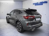 Neu Ford Kuga ST-Line X 186 PS (136 kW) 2025 SUV