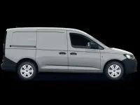 Gebraucht VW T7 102 PS (75 kW) 2025 Weiß Van