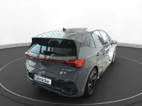 Brugt Cupra Born 150 kW (204 HK) 2023 Grå Hatchback
