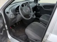 Occasion Fiat Panda 54 ch (39 kW) 2008 Citadine