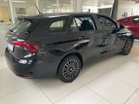 gebraucht Fiat Tipo Kombi 1.6 M-Jet / 7"-Touch / Apple-Carplay/ Klimau