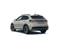 Neu VW Taigo R-line 116 PS (85 kW) 2026 Ascotgrau SUV