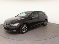 gebraucht VW Golf 1.5 TSI Active|NAV|LED|SHZG|PDCv+h|ACC