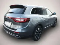 Gebraucht Renault Koleos Techno 158 PS (116 kW) 2023 Manufacturer SUV