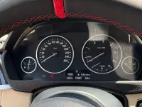 Gebraucht BMW 418 Gran Coupé 190 PS (139 kW) 2016 Weiß Coupé