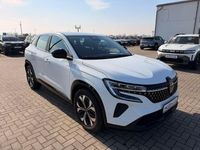 Gebraucht Renault Austral Evolution 158 PS (116 kW) 2023 Weiß SUV