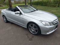 gebraucht Mercedes C220 CDI / 18 Zoll AMG