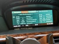 Second-hand BMW 525 Performance 197 CP (144 kW) 2008 Berlinǎ