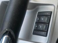 Gebraucht Ford Galaxy 163 PS (119 kW) 2011 Schwarz Van / Kleinbus