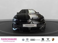 Gebraucht VW Golf VIII Life 150 PS (110 kW) 2025 Grau Limousine
