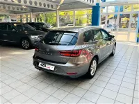 Second-hand Seat Leon ST 125 CP (91 kW) 2017 Gri Break