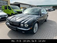 gebraucht Jaguar XJ6 XJ 2.7 DClassic