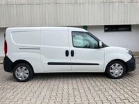 Bild 2