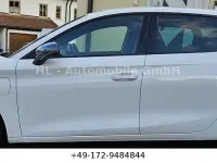 Second-hand Cupra Leon 245 CP (180 kW) 2021 Alb Berlinǎ