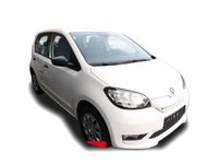 gebraucht Skoda Citigo-e IV Ambition SITZH TEMPOMAT PDC