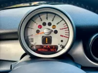 Gebraucht Mini Cooper 120 PS (88 kW) 2008 Rot Kleinwagen