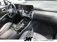 Gebraucht Kia Sorento Spirit 265 PS (194 kW) 2023 Graphit met. SUV