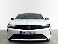 Usado Opel Astra Edition 131 HP (96 kW) 2025 Branco Sedan