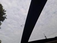 Gebraucht Ford Kuga Titanium 163 PS (119 kW) 2013 Schwarz SUV