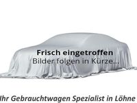 Gebraucht Audi A3 S-Line 150 PS (110 kW) 2015 Schwarz Limousine