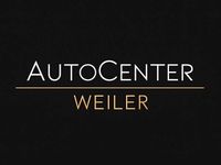 Gebraucht Mercedes B180 122 PS (89 kW) 2014 Grau Van / Kleinbus