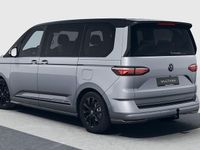 Neu VW Multivan Edition 150 PS (110 kW) 2026 Van