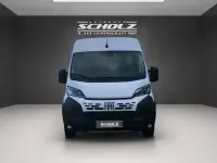 Gebraucht Fiat E-Ducato 2025 Andere