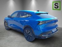 Gebraucht Renault Rafale Esprit Alpine 200 PS (147 kW) 2025 Schwarz SUV