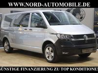 gebraucht VW Caravelle 2.0 TDI DSG *LANG*9-SITZE*3.2to C